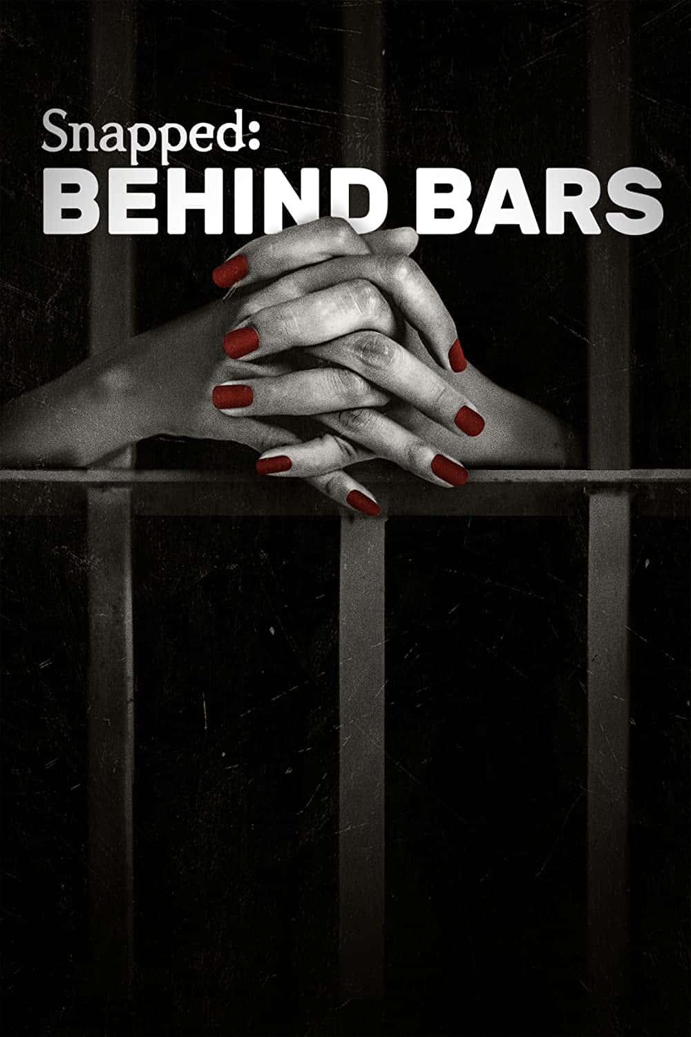 原版纪录片《入狱/Snapped Behind Bars》S01 1080p AMZN WEBRip DDP2 0 x264-squalor 原版无字纪录片解说素材1080高清下载