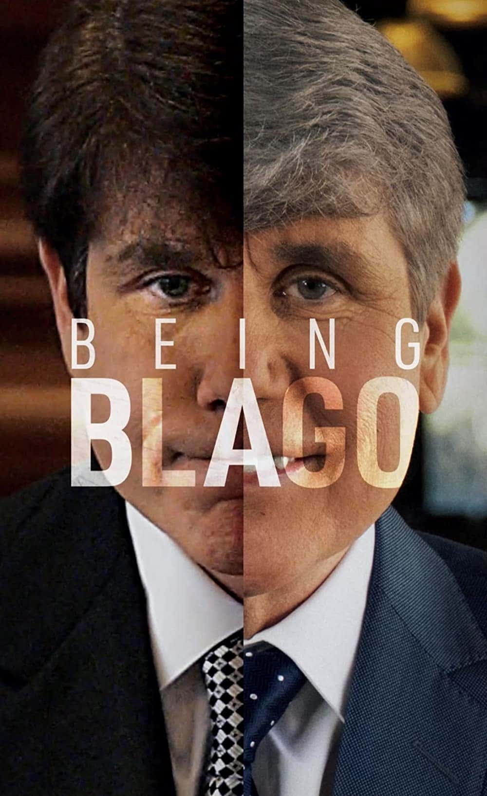 原版纪录片《成为布拉戈/Being Blago》S01 1080p HULU WEBRip AAC2 0 x264-WELP 原版无字纪录片解说素材1080高清下载