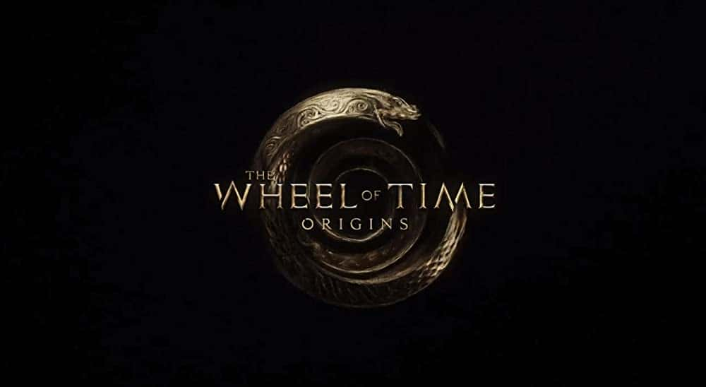 原版纪录片《时间之轮起源/The Wheel of Time Origins》S01 1080p AMZN WEBRip DDP5 1 x264-KOGi 原版无字纪录片解说素材1080高清下载