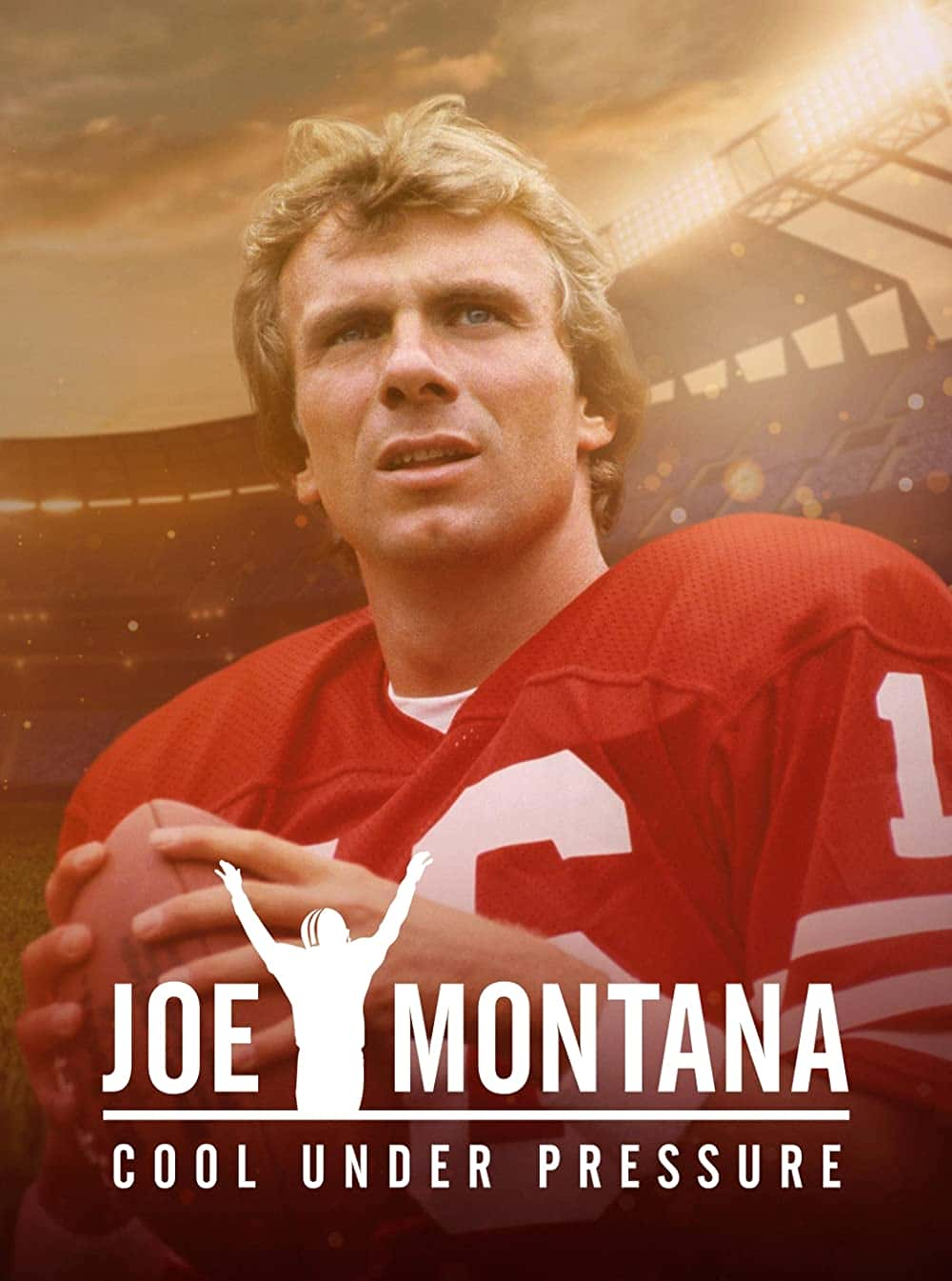 原版纪录片《Joe Montana 在压力下保持冷静/Joe Montana Cool Under Pressure》S01 1080p PCOK WEBRip AAC2 0 x264-MIXED 原版无字纪录片解说素材1080高清下载