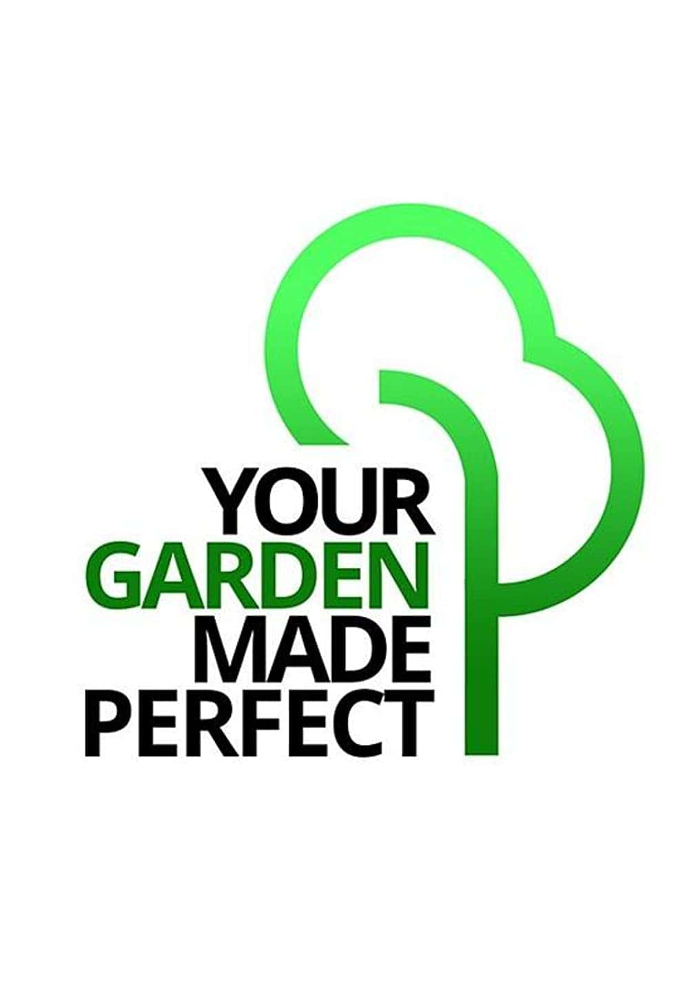 原版纪录片《你的花园变得完美/Your Garden Made Perfect》S02 1080p iP WEBRip AAC2 0 x264-SOIL 原版无字纪录片解说素材1080高清下载