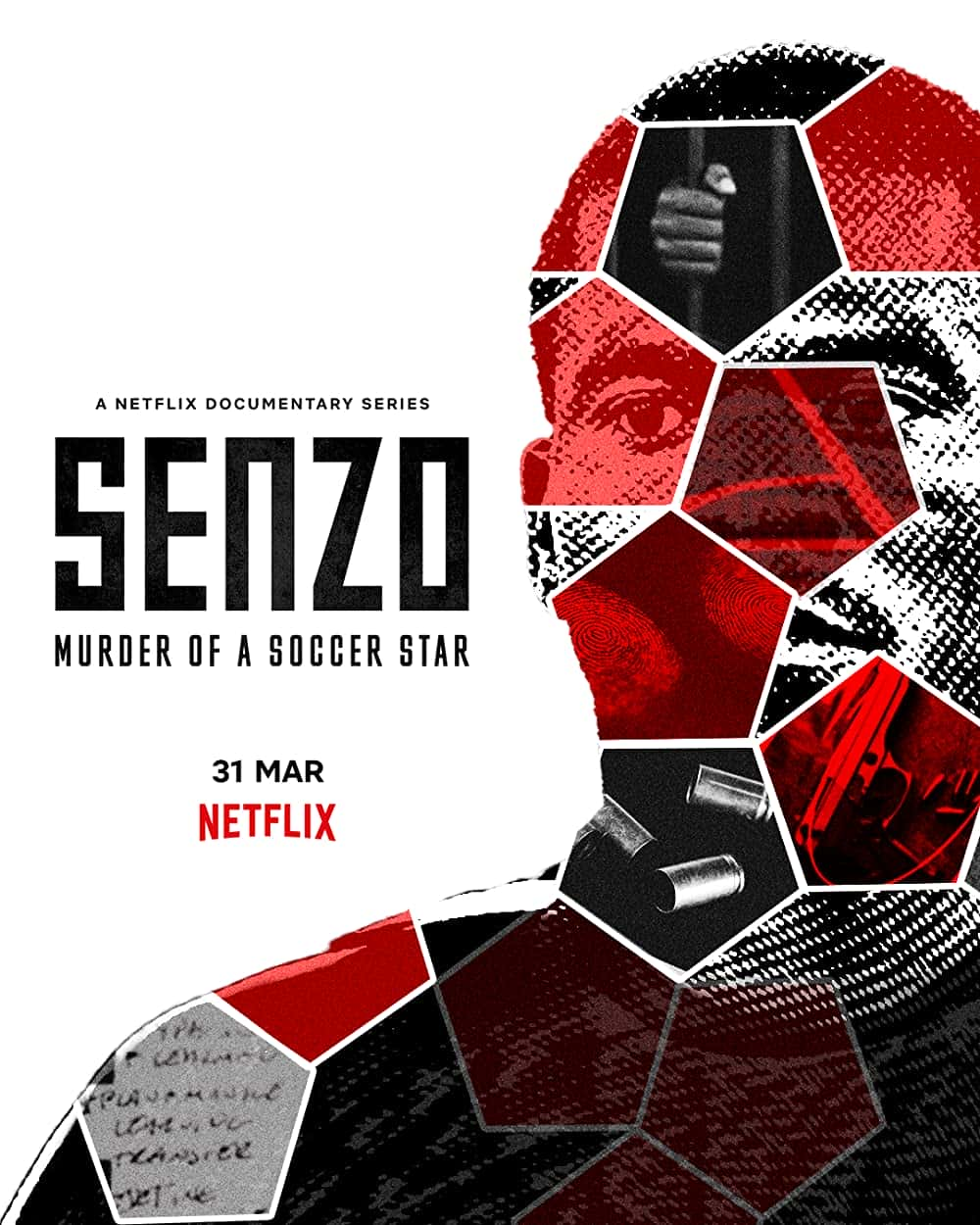 原版纪录片《Senzo 足球明星谋杀案/Senzo Murder of a Soccer Star》S01 WEBRip x264-ION10 原版无字纪录片解说素材1080高清下载