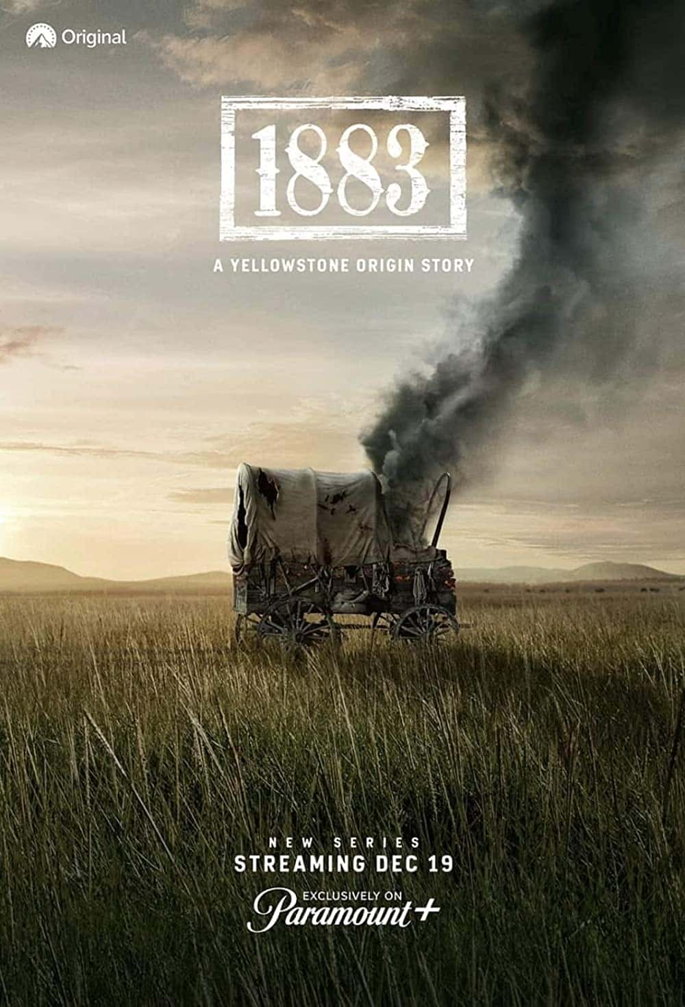 原版纪录片《1883年/1883》S01 720p AMZN WEBRip DDP5 1 x264-NTb 原版无字纪录片解说素材1080高清下载