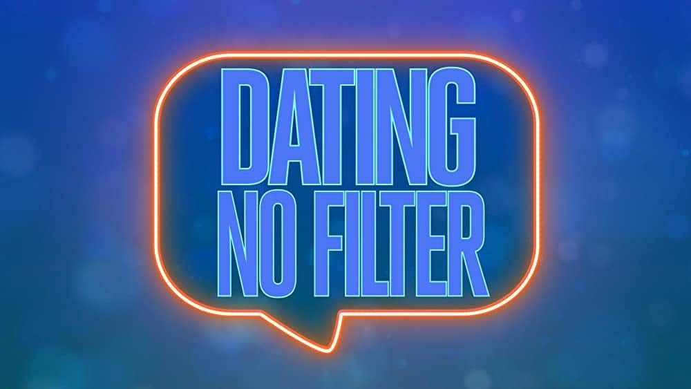 原版纪录片《约会无过滤器英国/Dating No Filter UK》S02 1080p WEBRip x265 原版无字纪录片解说素材1080高清下载