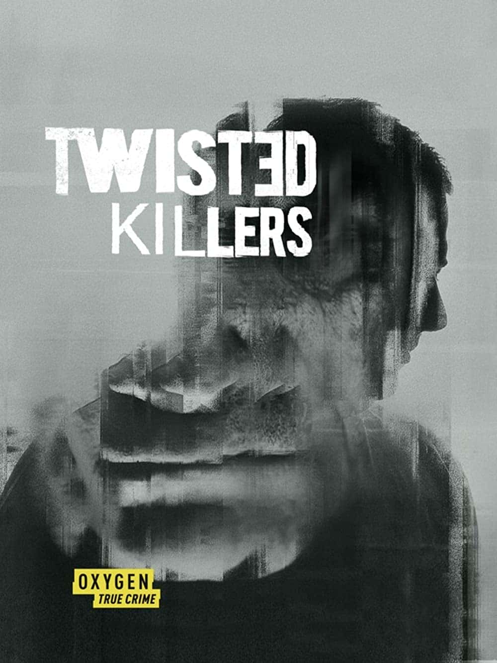 原版纪录片《扭曲杀手/Twisted Killers》S01 WEBRip x265-ION265 原版无字纪录片解说素材1080高清下载