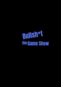 原版纪录片《废话游戏秀/Bullshit The Gameshow》S01 WEBRip x265-ION265 原版无字纪录片解说素材1080高清下载