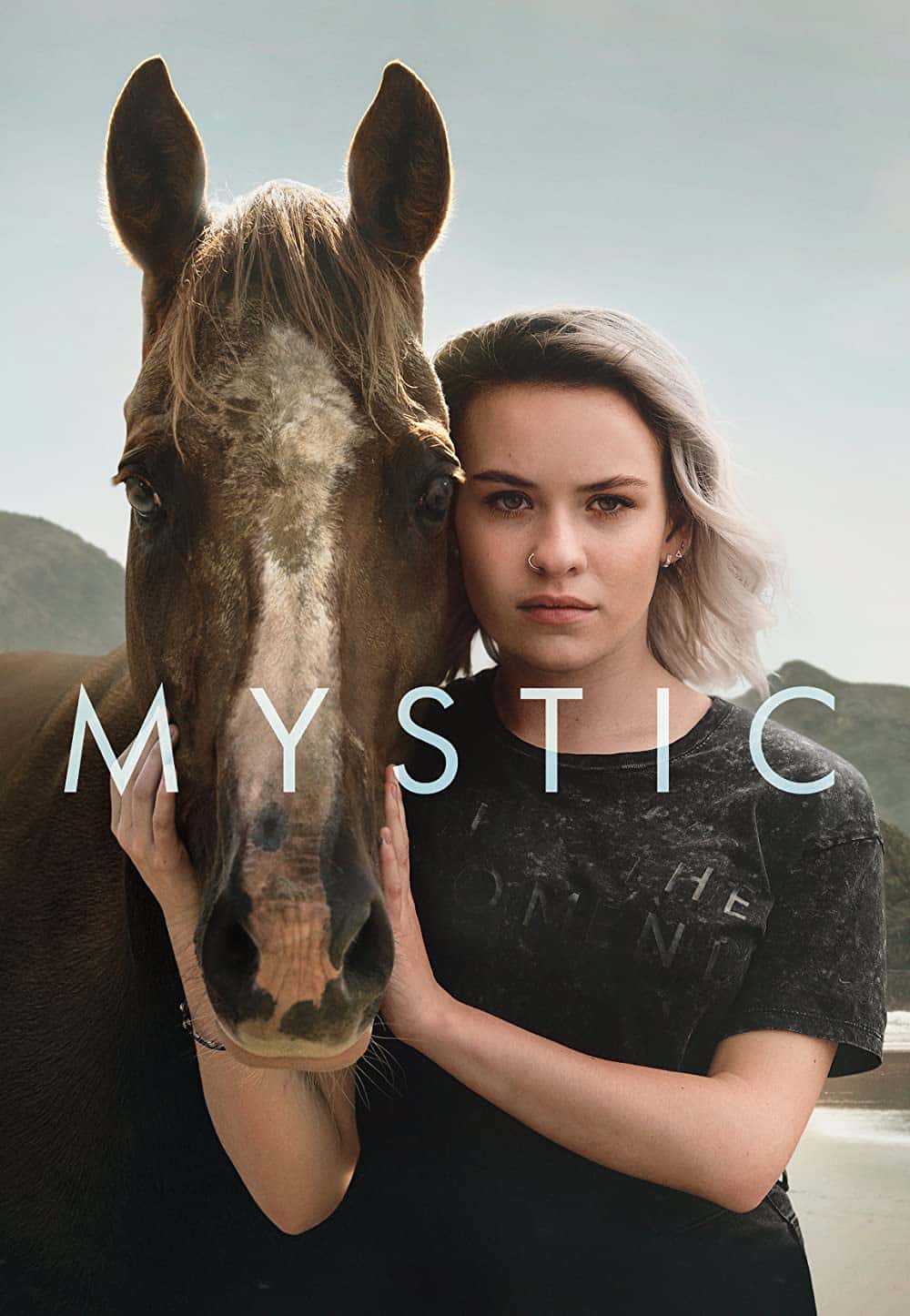 原版纪录片《神秘/Mystic》S01 WEBRip x265-ION265 原版无字纪录片解说素材1080高清下载