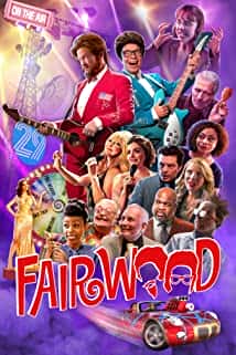 原版纪录片《大快活/Fairwood》S01 1080p CRKL WEBRip AAC2 0 x264-squalor 原版无字纪录片解说素材1080高清下载