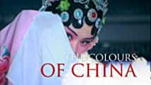 原版纪录片《中国的颜色/Colours Of China》S01 WEBRip x264-ION10 原版无字纪录片解说素材1080高清下载