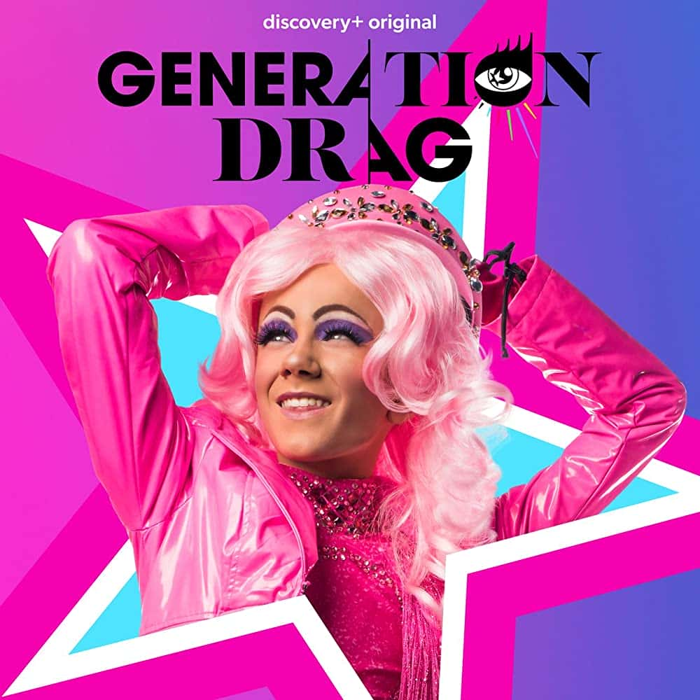 原版纪录片《世代拖累/Generation Drag》S01 WEBRip x264-ION10 原版无字纪录片解说素材1080高清下载