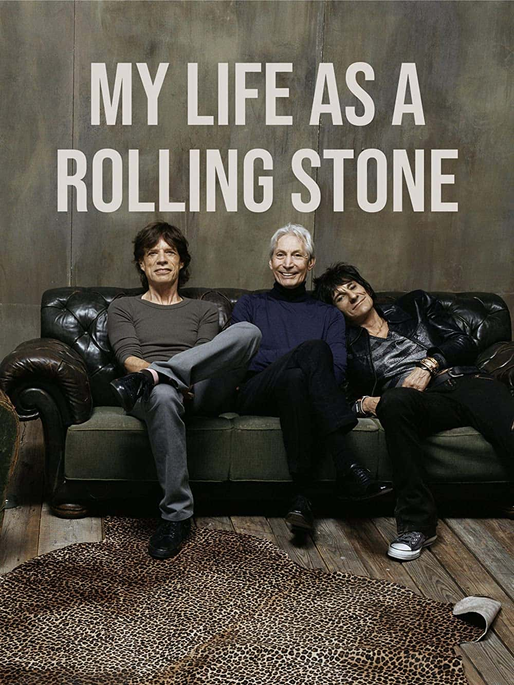 原版纪录片《我的滚石生活/My Life As A Rolling Stone》S01 1080p iP WEBRip AAC2 0 x264-PlayWEB 原版无字纪录片解说素材1080高清下载