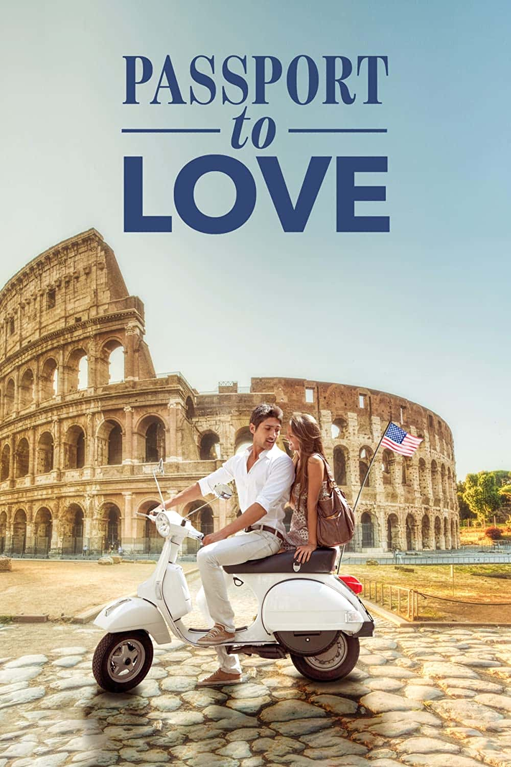 原版纪录片《爱情护照/Passport to Love》S01 1080p WEBRip DDP2 0 x264-B2B 原版无字纪录片解说素材1080高清下载