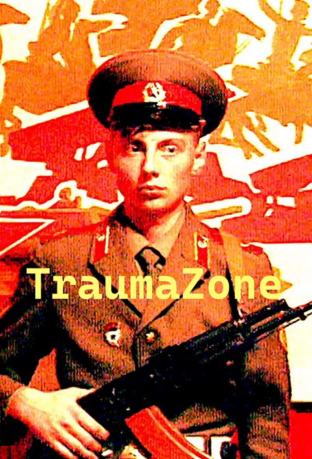 原版纪录片《俄罗斯 1985-1999 TraumaZone/Russia 1985-1999 TraumaZone》S01 1080p iP WEBRip AAC2 0 x264-PlayWEB 原版无字纪录片解说素材1080高清下载