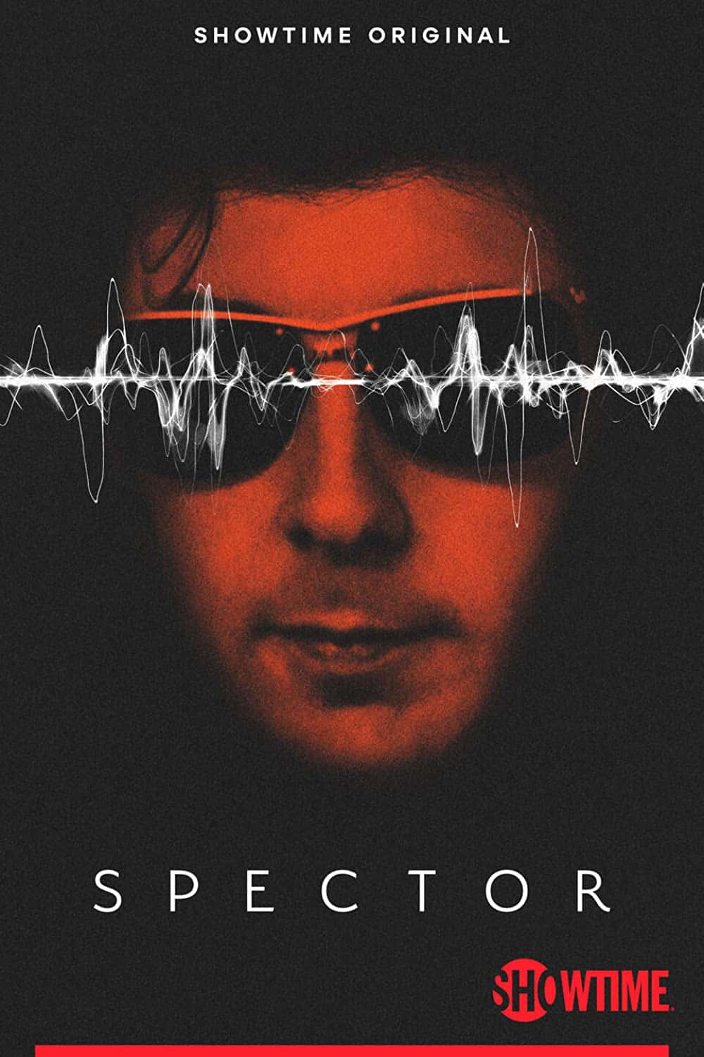 原版纪录片《幽灵/Spector》S01 WEBRip x264-ION10 原版无字纪录片解说素材1080高清下载