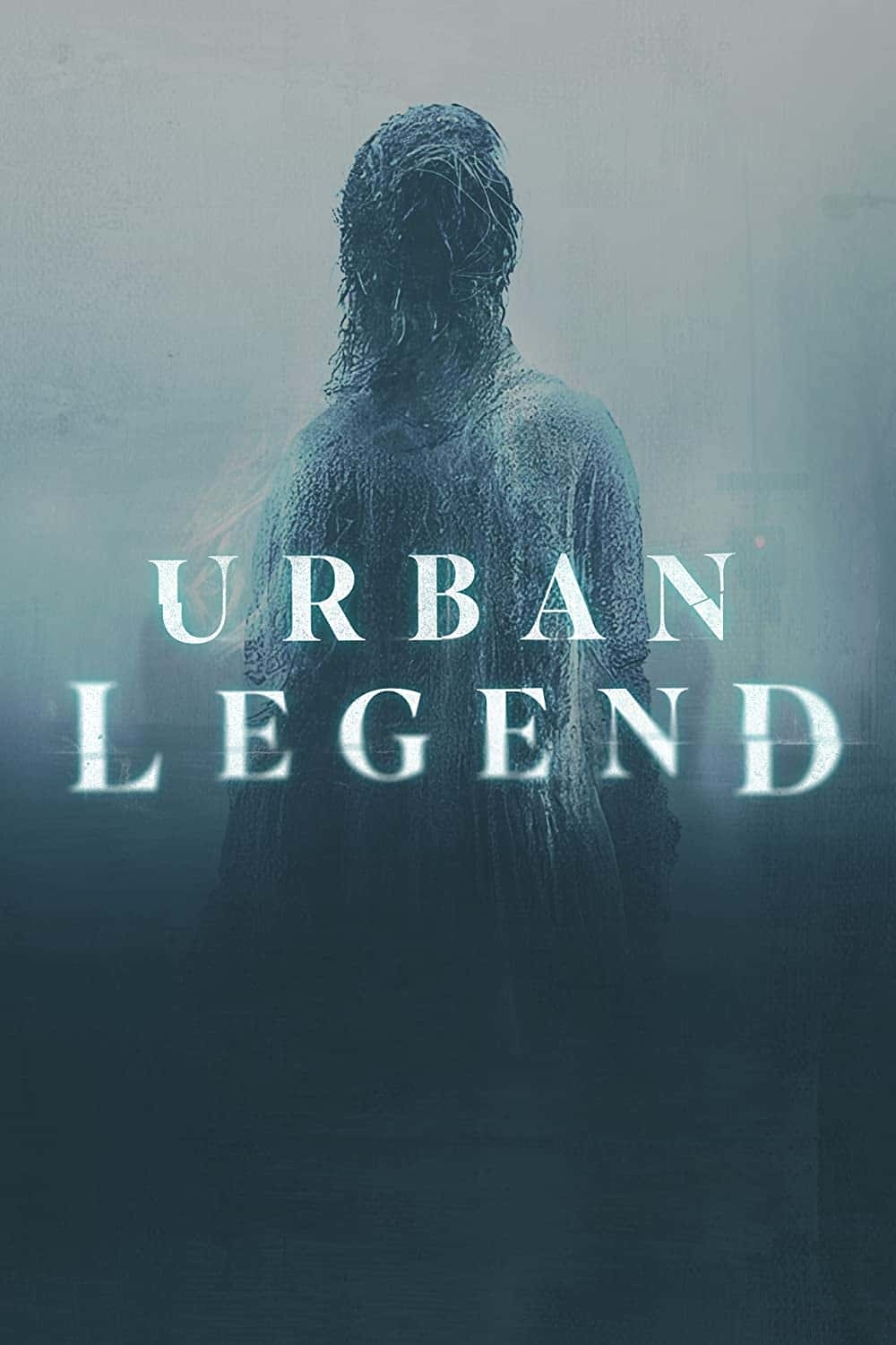 原版纪录片《都市传奇2022/Urban Legend 2022》S01 1080p AMZN WEBRip DDP2 0 x264-Cinefright 原版无字纪录片解说素材1080高清下载