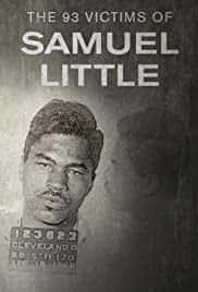 ԭ¼ƬSamuel Little  93 ܺ/The 93 Victims of Samuel LittleS01 1080p AMZN WEBRip DDP2 0 x264-Cinefeel ԭּ¼Ƭ˵ز1080