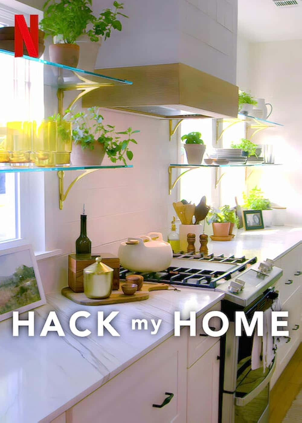 ¼Ƭҵļ/Hack My Home S01[720P][2.67 GB][2023]-ԭ