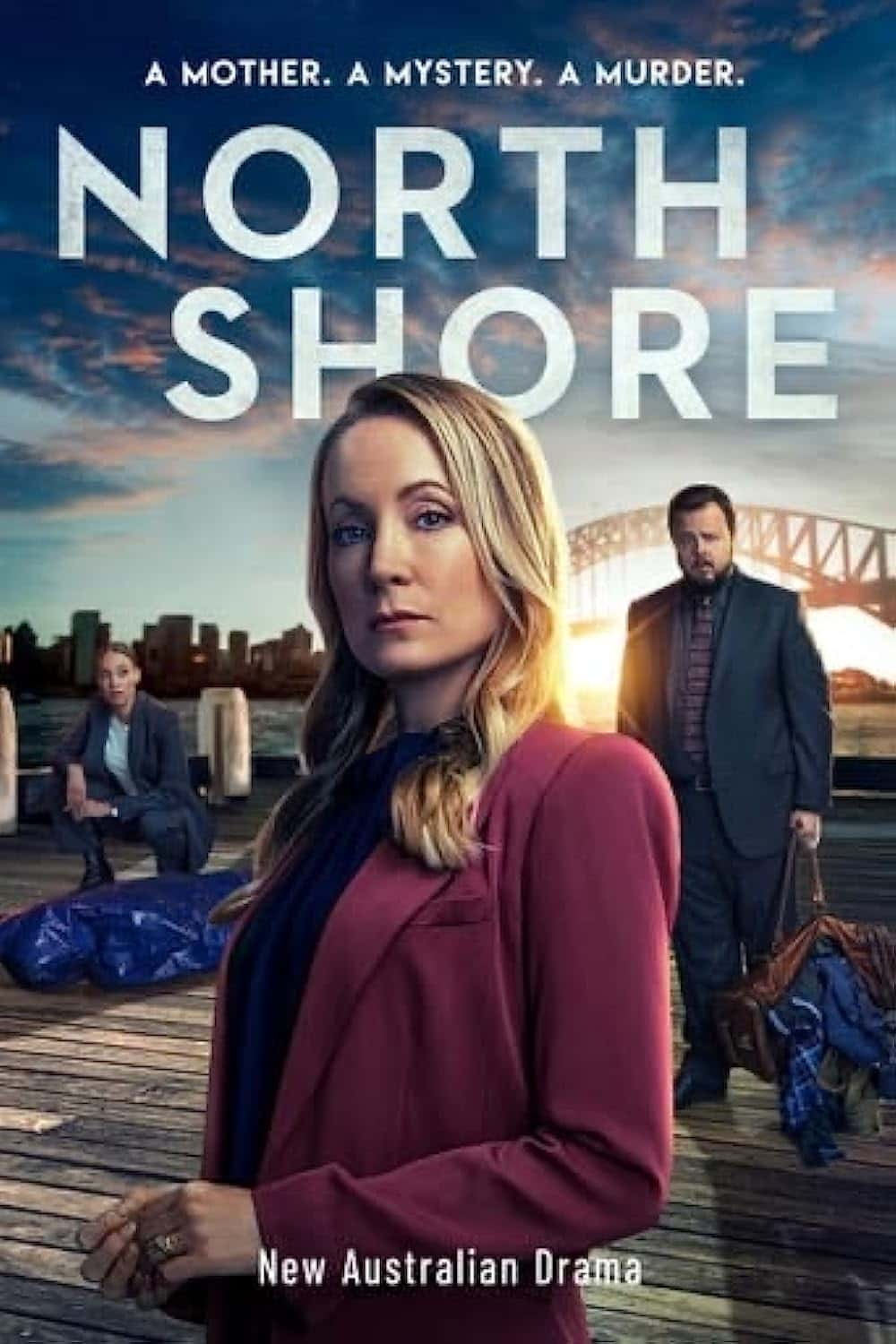 ¼Ƭ/North Shore 2023 S01[720P][1.08 GB][2023]-ԭ