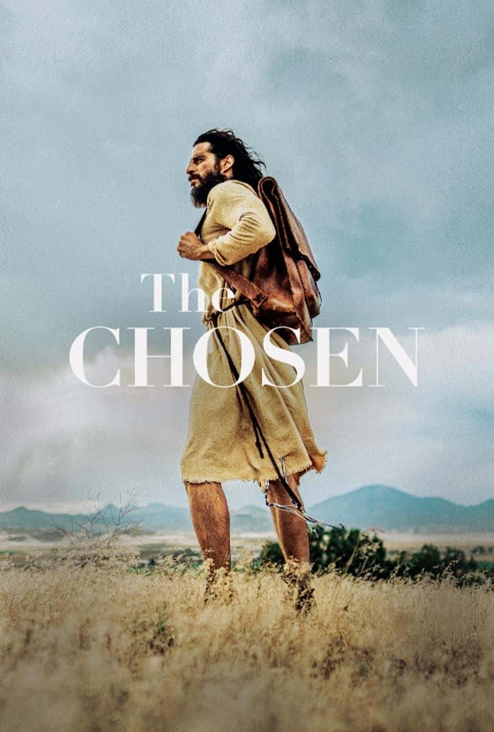 ¼Ƭѡе/The Chosen S03[1080P][6.42 GB][2023]-ԭ