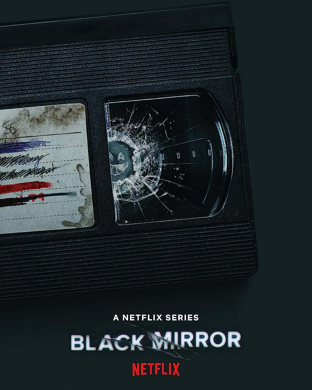 ¼Ƭɫ/Black Mirror S06[720P][1.56 GB][2023]-ԭ