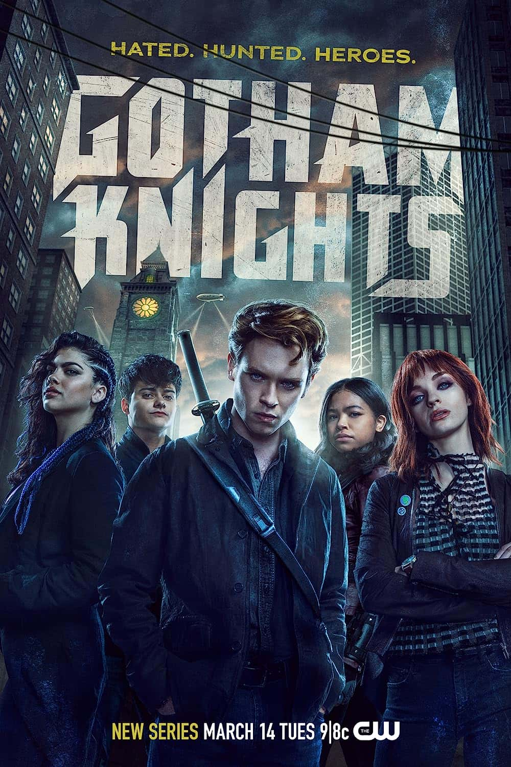 ¼Ƭ̷ʿ/Gotham Knights S01[720P][2.56 GB][2023]-ԭ