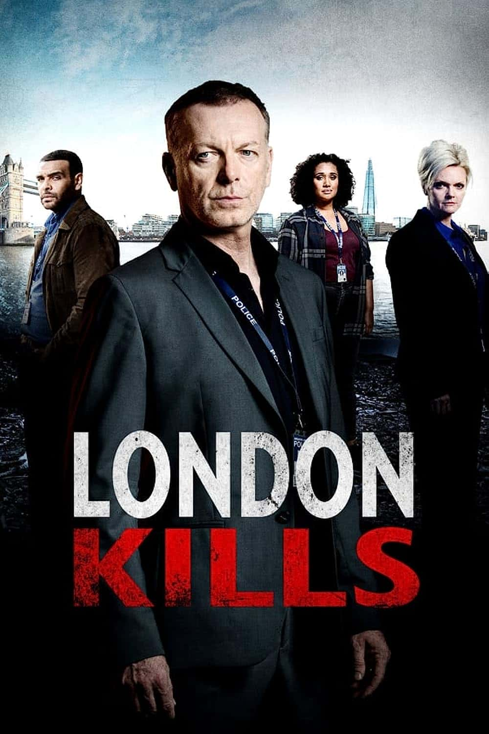 ¼Ƭ׶ɱ¾/London Kills S04[720P][1.26 GB][2023]-ԭ