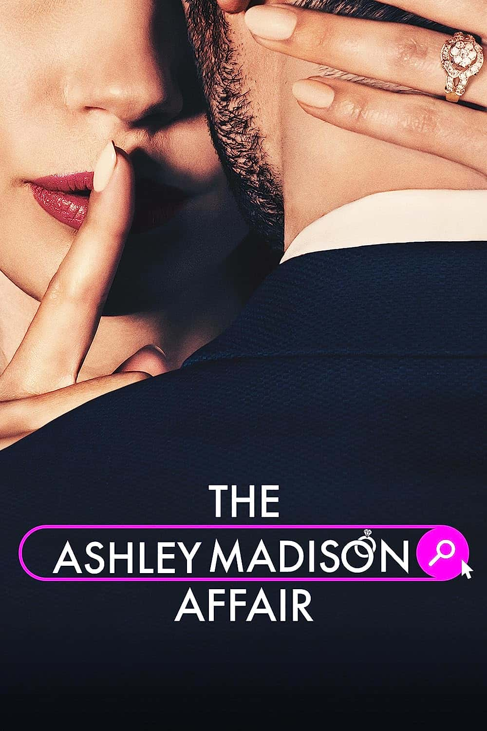 ¼Ƭʲѷ¼/The Ashley Madison Affair S01[720P][957.14 MB][2023]-ԭ