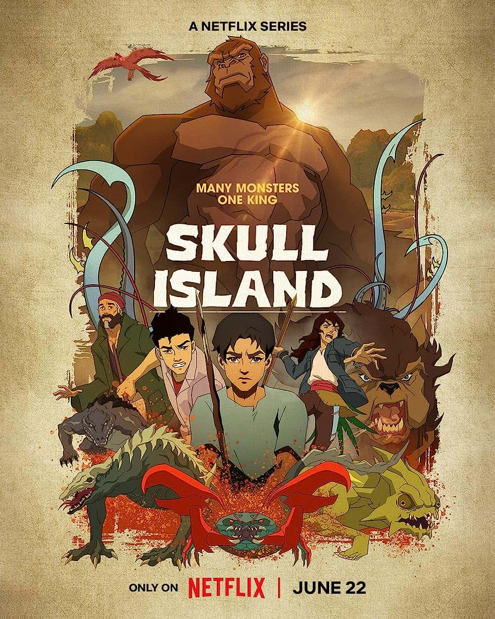 ¼Ƭõ/Skull Island S01[720P][1.01 GB][2023]-ԭ