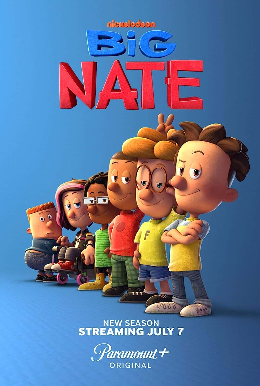 ¼Ƭ/Big Nate S02[720P][1.66 GB][2023]-ԭ