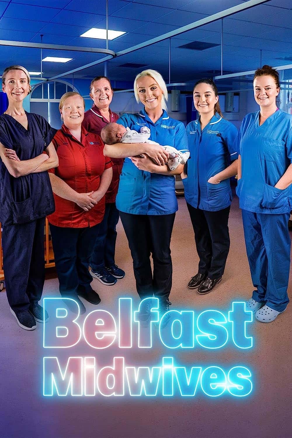 ¼Ƭ˹ʿ/Belfast Midwives S011080P/5.25 GB/2023-ԭ¼ƬԴ