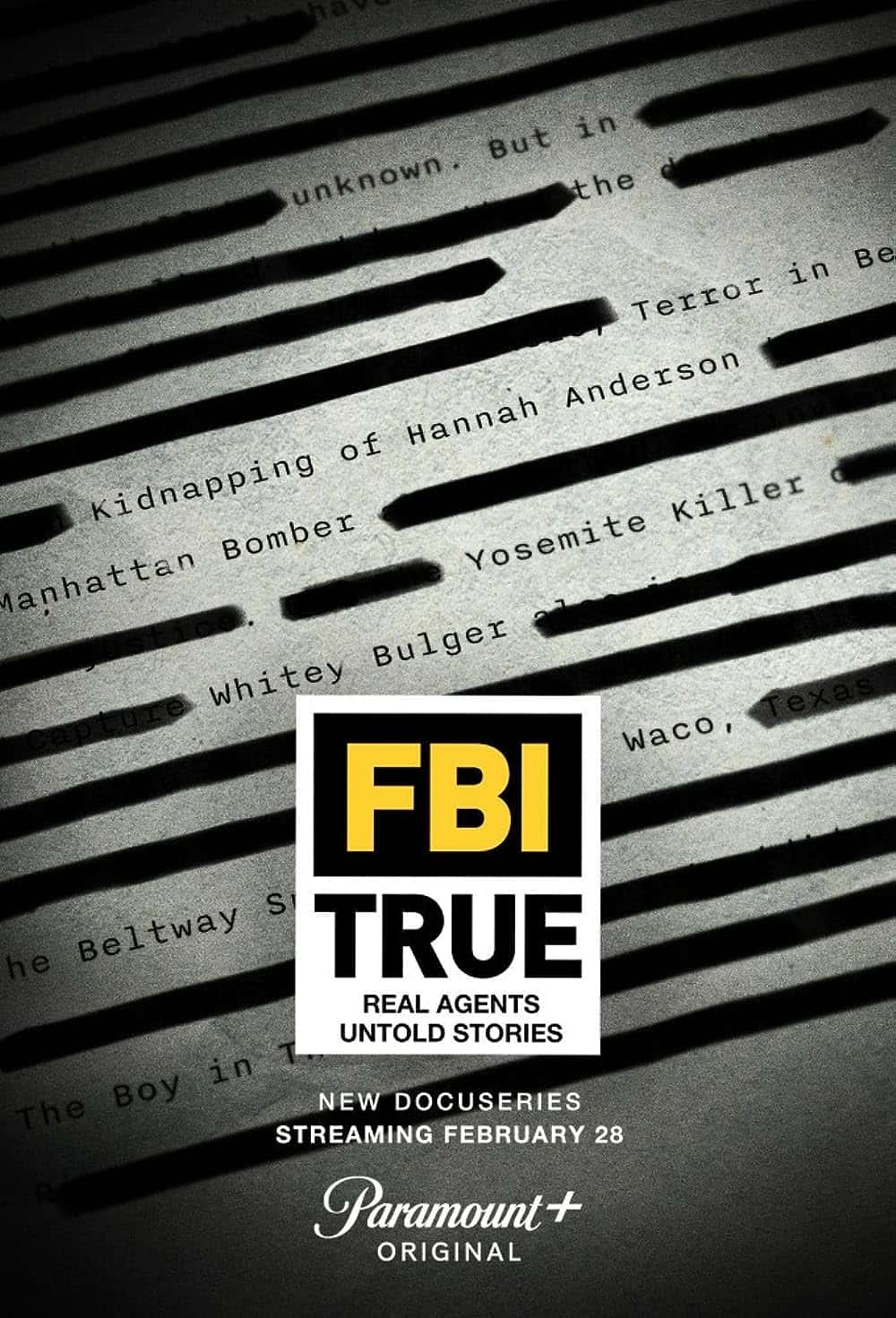 ¼Ƭʵ/FBI True S03[720P][1.48 GB][2023]-ԭ