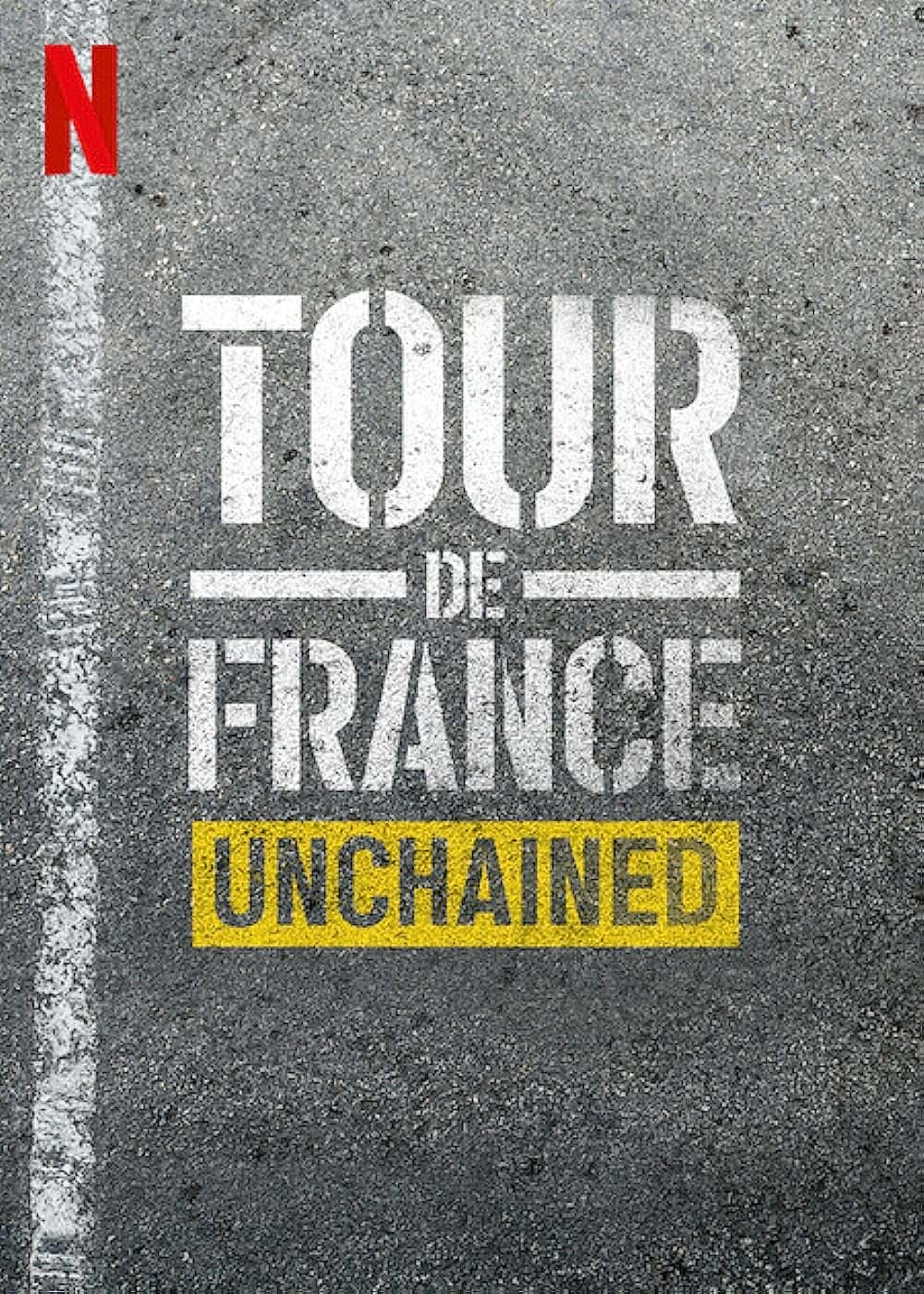 ¼Ƭг/Tour de France Unchained S01[720P][4.82 GB][2023]-ԭ