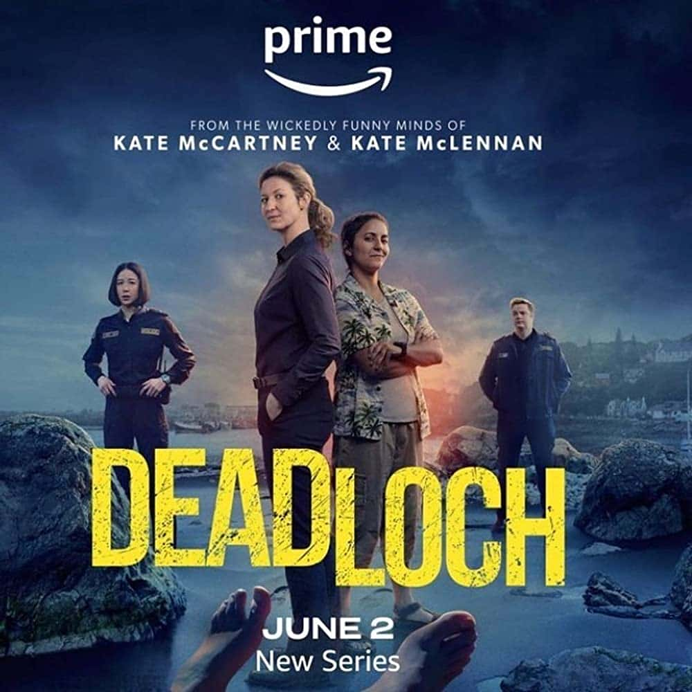 ¼Ƭ/Deadloch S01[720P][2.53 GB][2023]-ԭ