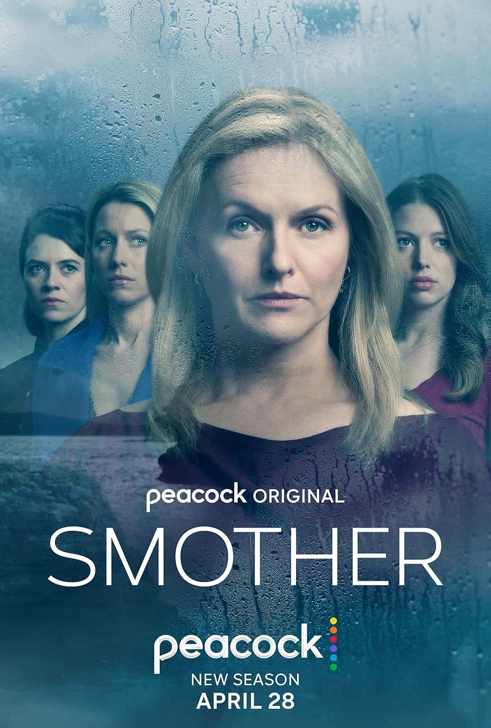 ¼ƬϢ/Smother S03[720P][1.58 GB][2023]-ԭ