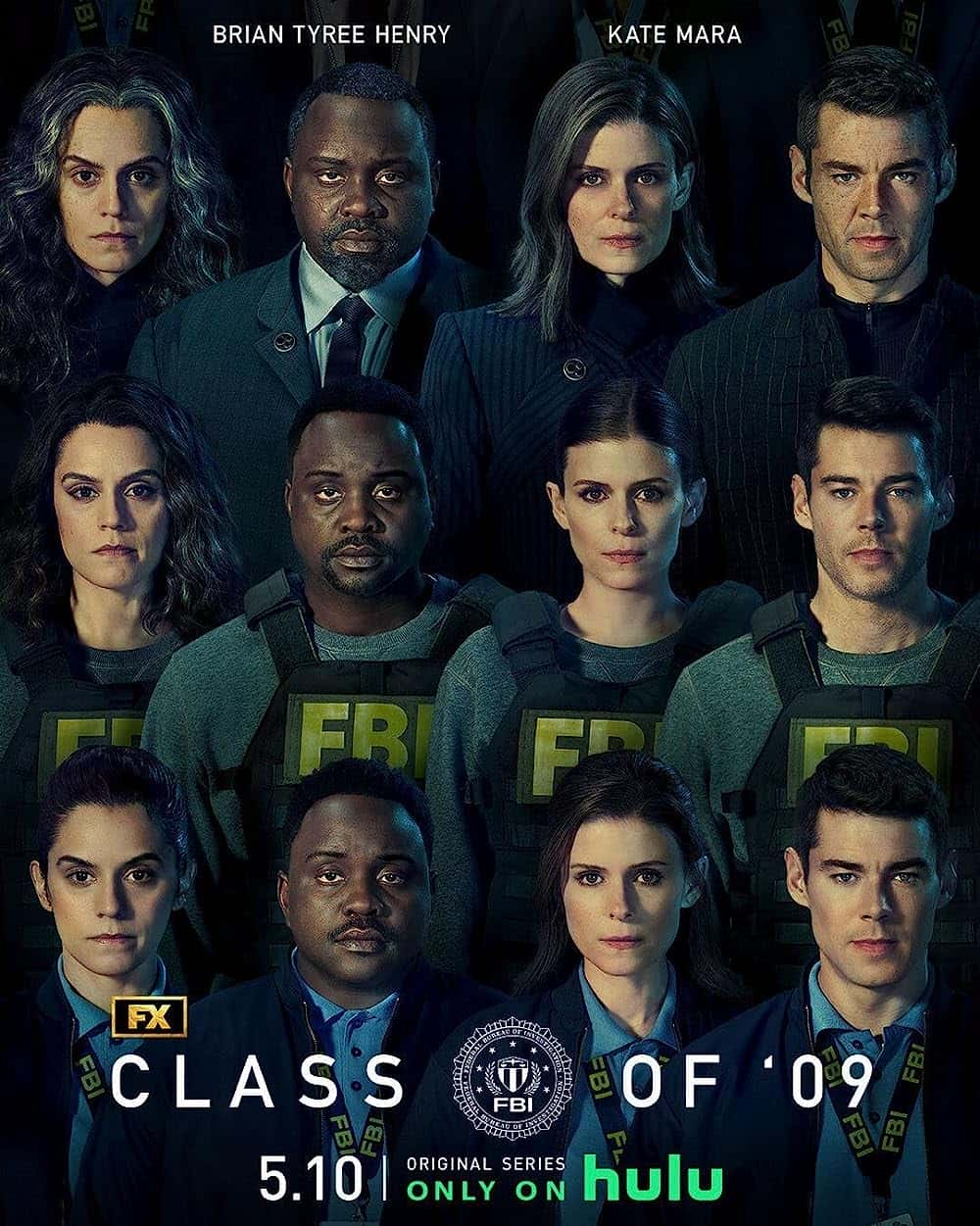 ¼Ƭ09/Class of 09 S01[720P][1.68 GB][2023]-ԭ