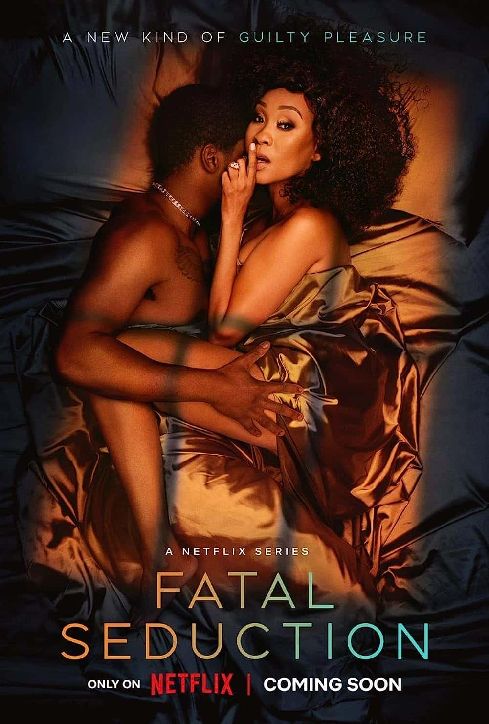 ¼Ƭջ/Fatal Seduction S01[720P][1.16 GB][2023]-ԭ