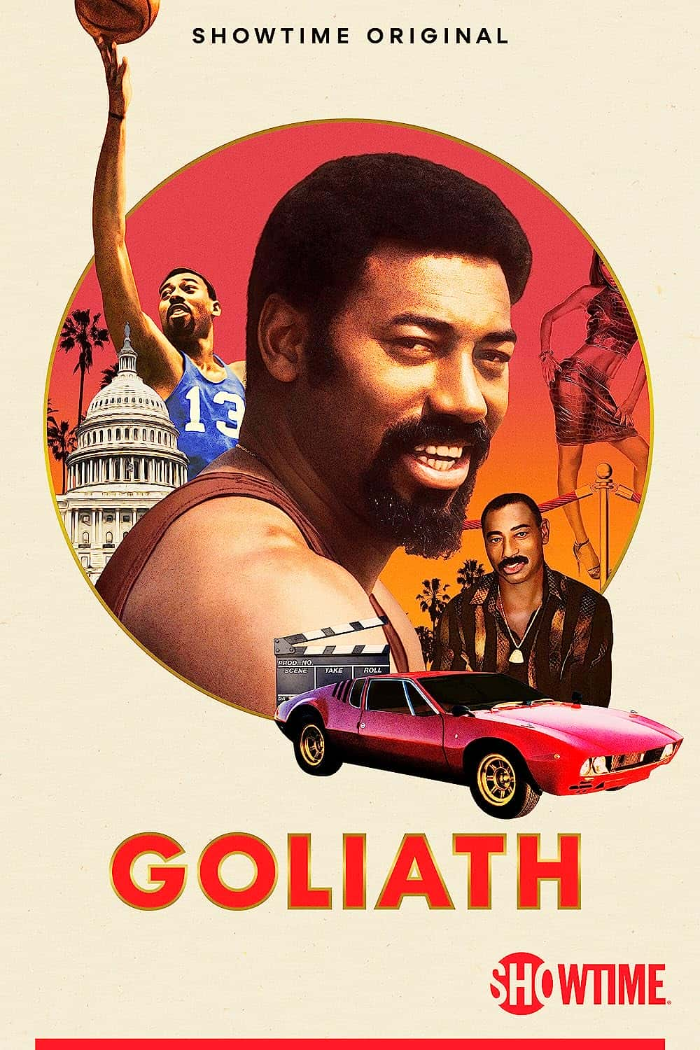 ¼Ƭ/Goliath 2023 S01[720P][1.09 GB][2023]-ԭ