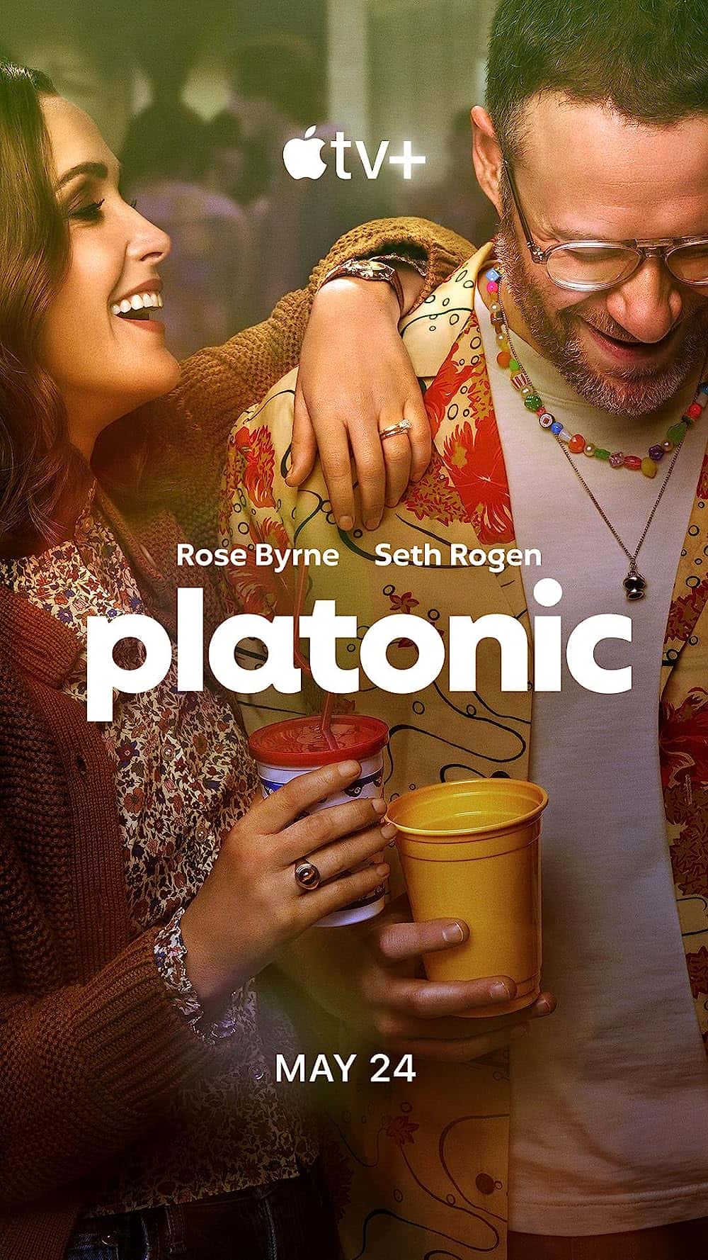 ¼Ƭͼʽ/Platonic 2023 S01[720P][2.03 GB][2023]-ԭ