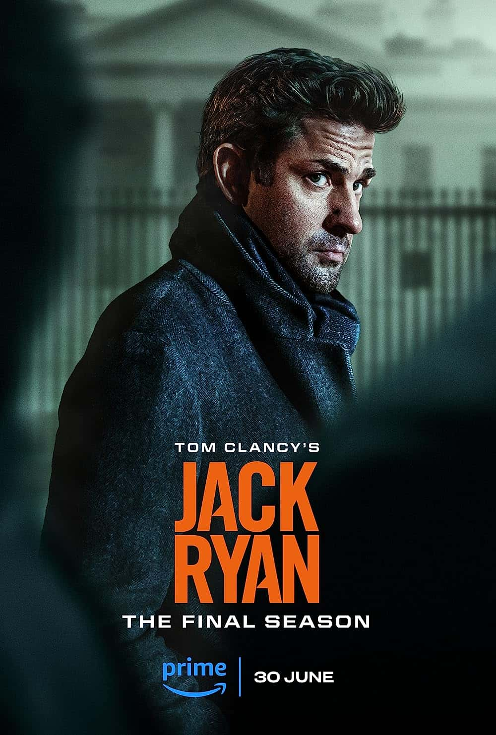 ¼ƬķĽܿˡ/Tom Clancys Jack Ryan S04[720P][1.47 GB][2023]-ԭ