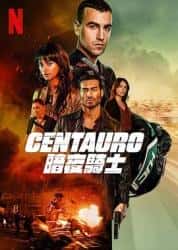 动作电影《暗夜骑士 2022》-电影资源1080P/720P/360P高清标清网盘BT迅雷下载