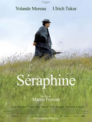 剧情传记战争电影《花落花开(2008)/ Séraphine/塞拉菲娜》-电影资源1080P/720P/360P高清标清网盘BT迅雷下载