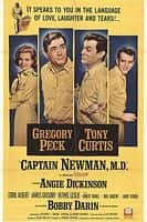 剧情喜剧战争电影《纽曼军医(1963)/ Captain Newman, M.D.》-电影资源1080P/720P/360P高清标清网盘BT迅雷下载