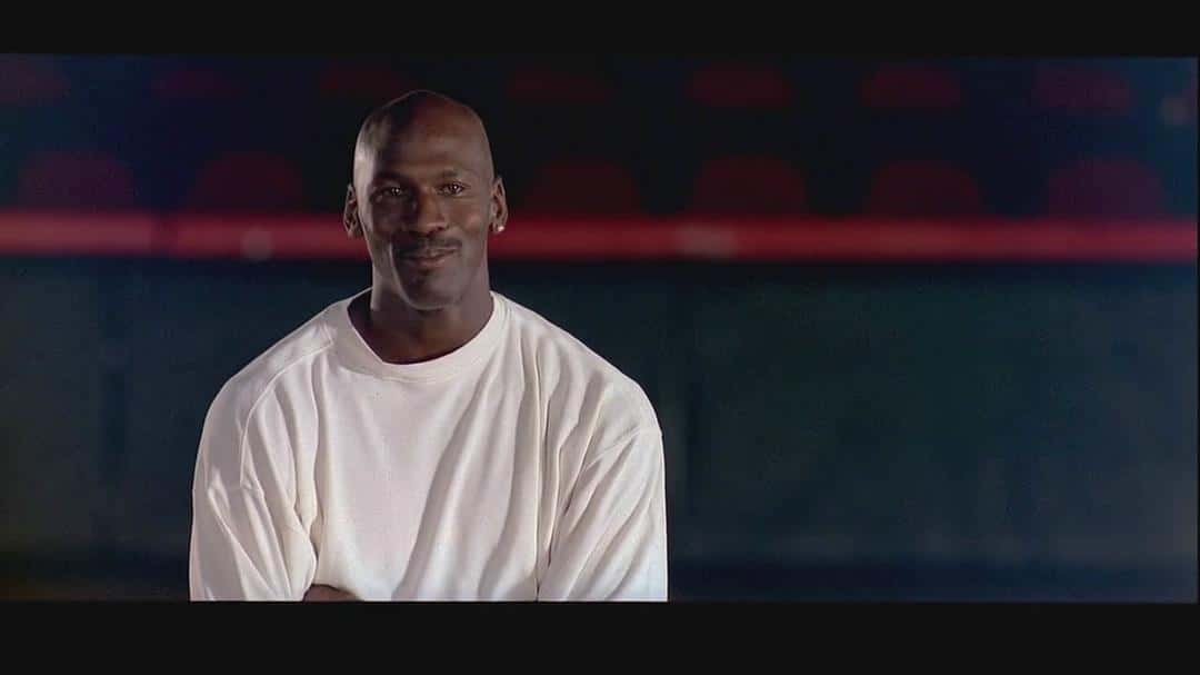 纪录传记运动电影《极限乔丹(2000)/ Michael Jordan to the Max》-电影资源1080P/720P/360P高清标清网盘BT迅雷下载