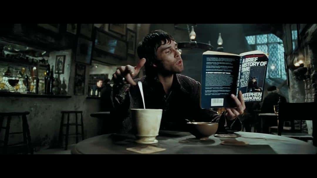 奇幻冒险电影《哈利·波特与阿兹卡班的囚徒(2004)/ Harry Potter and the Prisoner of Azkaban/哈利波特3:阿兹卡班的逃犯(港/台) / 哈利·波特与阿兹卡班的逃犯 / 哈3》-电影资源1080P/720P/360P高清标清网盘BT迅雷下载 奇幻冒险电影《哈利·波特与阿兹卡班的囚徒(2004)/ Harry Potter and the Prisoner of Azkaban/哈利波特3:阿兹卡班的逃犯(港/台) / 哈利·波特与阿兹卡班的逃犯 / 哈3》-电影资源1080P/720P/360P高清标清网盘BT迅雷下载