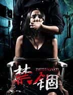 悬疑惊悚犯罪电影《禁锢(2017)》-电影资源1080P/720P/360P高清标清网盘BT迅雷下载
