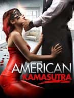 剧情爱情情色电影《美国爱经(2018)/ American Kamasutra》-电影资源1080P/720P/360P高清标清网盘BT迅雷下载