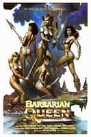 动作奇幻冒险电影《野蛮女王(1985)/ Barbarian Queen》-电影资源1080P/720P/360P高清标清网盘BT迅雷下载