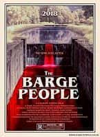 恐怖电影《运河怪物(2018)/ The Barge People/运河人》-电影资源1080P/720P/360P高清标清网盘BT迅雷下载
