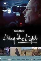 电影《罗比·穆勒：光影人生(2018)/ Living the Light - Robby Müller/摄影大师私影像(港) / 在光影中漫步：罗比穆勒(台)》-电影资源1080P/720P/360P高清标清网盘BT迅雷下载