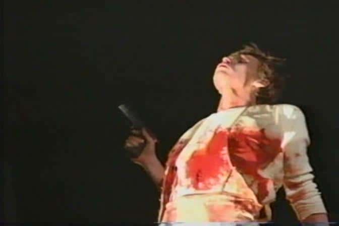 剧情喜剧爱情惊悚恐怖历史电影《消逝于黑暗中(1980)/ Fade to Black/褪到黑 / 黑场》-电影资源1080P/720P/360P高清标清网盘BT迅雷下载 剧情喜剧爱情惊悚恐怖历史电影《消逝于黑暗中(1980)/ Fade to Black/褪到黑 / 黑场》-电影资源1080P/720P/360P高清标清网盘BT迅雷下载